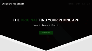 wmdcommander.appspot.com