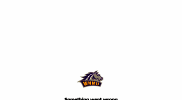 wnmumustangs.com