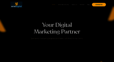 wnwdigital.co.uk