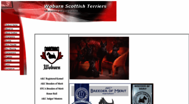 woburnsc.startlogic.com