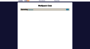 wolfpackclub.inviteright.com