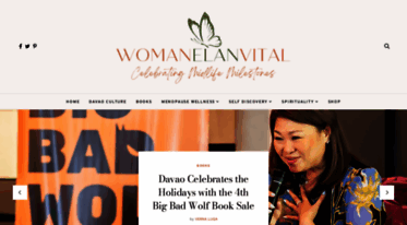 woman-elanvital.com