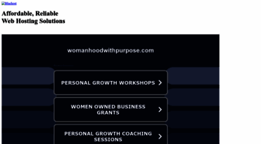 womanhoodwithpurpose.com