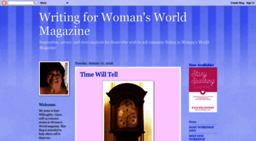 womansworldstyle.blogspot.com
