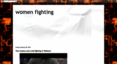 women-fight.blogspot.com