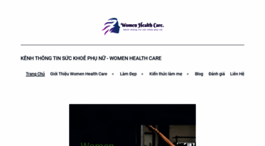 women-health-care.com
