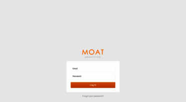 women.moat.com