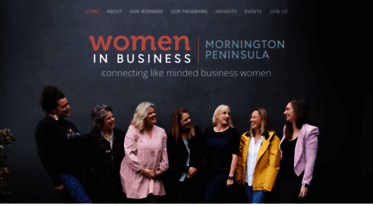womeninbusiness.org.au