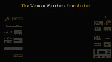 womenwarriorsfoundation.com