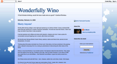 wonderfullywino.blogspot.com