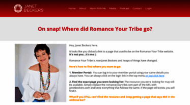 wonderfulwebwomen.com