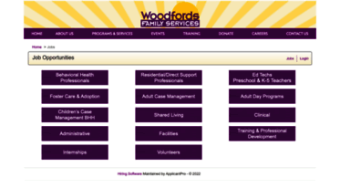woodfords.iapplicants.com