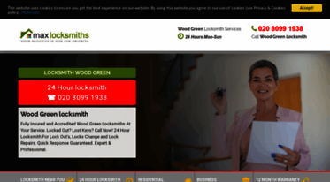 woodgreenmaxlocksmith.co.uk