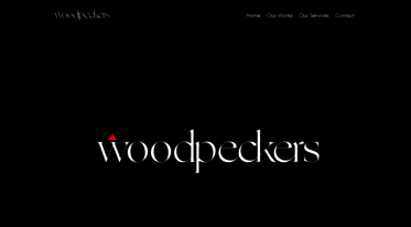 woodpeckersmedia.com
