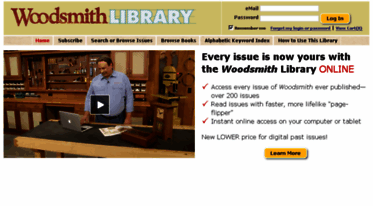 woodsmithlibrary.foxycart.com