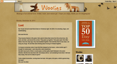 woolies-woolies.blogspot.com