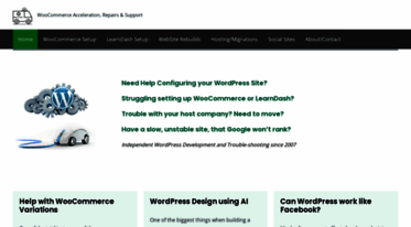 wordhost.co.nz