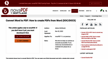 wordpdf.org