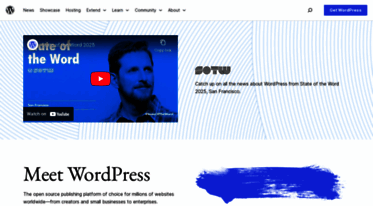 wordpress.org