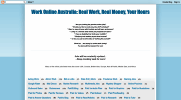 work-online-australia.blogspot.com