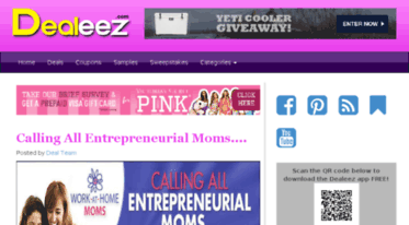 workathome.search-your-interests.com