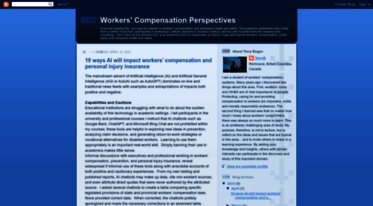 workerscompperspectives.blogspot.com