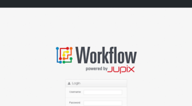 workflow.jupix.com