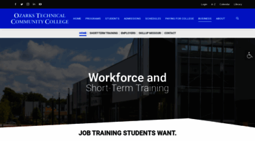 workforce.otc.edu