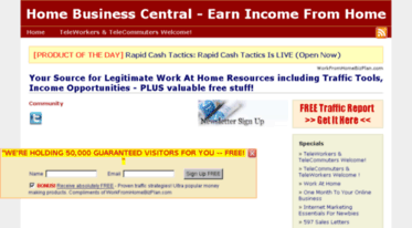 workfromhomebizplan.com