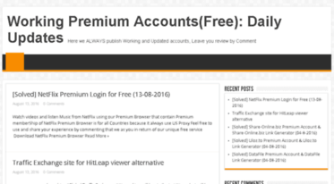 working-premium-accounts.com
