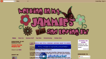 workinginjammies.blogspot.com