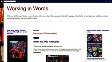 workinginwords.blogspot.com