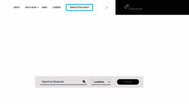 workingwithus.thepalladiumgroup.com