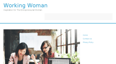 workingwoman.org.uk
