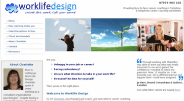 worklifedesign.co.uk
