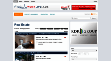 worklivelaos.com