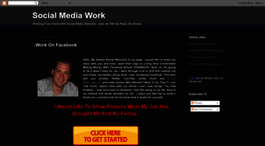 workonfacebook.blogspot.com