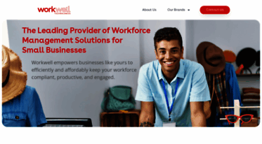workwelltech.com