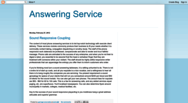 world-answering-service.blogspot.com