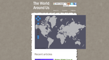 world-around-us.ca