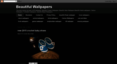 world-beautifulwallpapers.blogspot.com