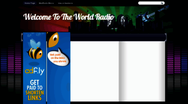 world-radio.blogspot.com