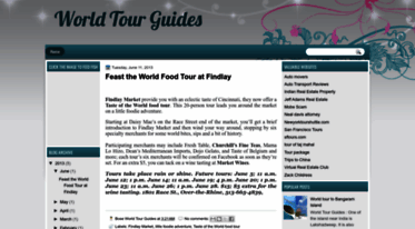 world-tour-guides.blogspot.com