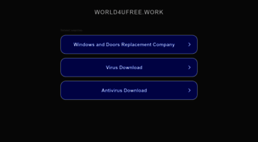 world4ufree.work
