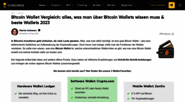 worldcryptowallet.com