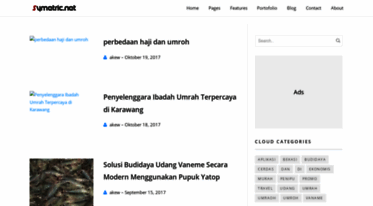 worlddataservice.blogspot.com
