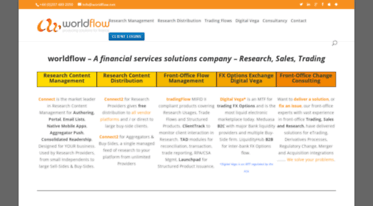worldflow.net