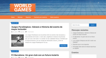 worldgames2013.com.co