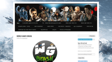 worldgamesbrasil.com