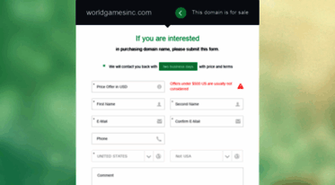 worldgamesinc.com